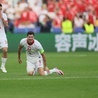 Euro 2024. Polska przegrała z Austrią. Ostatni mecz będzie tylko o honor