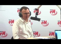 Marek Piechniczek: chcemy odwdzięczyć się tym, którzy nas wspierają.