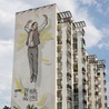 Dom Gospodarza Domu. Osiedle polskich, kultowych seriali
