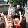 Dzieci Maryi z Niemodlina wygrały konkurs "Laudato si' w praktyce"