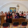 Mamy nowych katechetów!