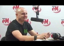 Przemysław Skrzypiec: W naszym województwie mamy 66 małych parków narodowych