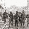 Walka i zdrada – 80. rocznica zdobycia Wilna