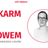 Człowiek modlitwy