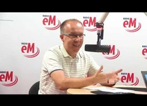 Dr Adam Polko: Brakuje nam tanich mieszkań na wynajem