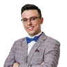 Mózg potrzebuje sportu, czyli jak zapobiec demencji