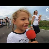 Na szlaku do Maryi #1 - PPW 2024