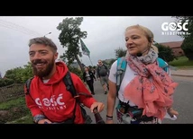 Na szlaku do Maryi #3 - PPW 2024 (1)