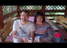 Diecezjalna Pielgrzymka Rodzin - zaproszenie