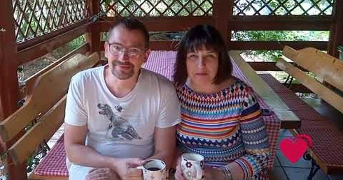 Diecezjalna Pielgrzymka Rodzin - zaproszenie