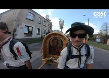 Na szlaku do Maryi #8 - PPW 2024