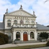 Wracają Spotkania z Kulturą Żydowską "Ślad"