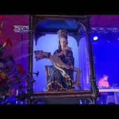 Skrzatusz Młodych 2024 - w wielkim skrócie
