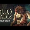 QUO VADIS | Oficjalny zwiastun PL | W kinach od 25 października