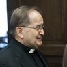 o. Tadeusz Rydzyk
