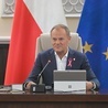 Premier: rząd przyjął strategię migracyjną