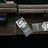 Relikwie ks. Popiełuszki spoczęły w Kaplicy Sejmowej 