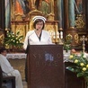 Diecezjalne obchody u redemptorystów