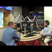 Arkadiusz Chęciński: Supermiasta powstają samoczynnie- przez pracę burmistrzów, prezydentów i wójtów