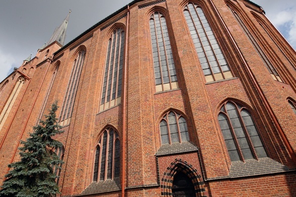 Szczecin