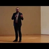 Wykład nt. filozofii ks. dr. Pawła Mielnika