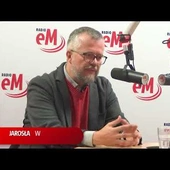 Jarosław Gwizdak: Obywatel ma przed sądem być sprawiedliwie potraktowany, wysłuchany i zrozumiany