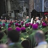 „Synodalność nie jest celem sama w sobie”. Co proponuje dokument końcowy Synodu o synodalności