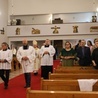 Spotkanie doradców życia rodzinnego