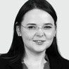 On nie cofa się przed nauczaniem i głoszeniem prawdy