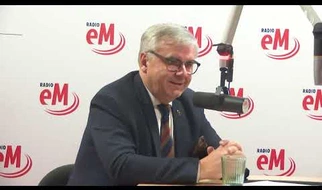 Dr Andrzej Sznajder: Wolontariusze pomogą nam rozbudować bazę straty.pl