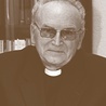 Ewangelizował muzyką