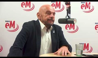 Alfred Bujara: Przepisy dotyczące Wigilii są niezgodne z konstytucją i nierówno traktują obywateli