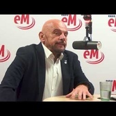 Alfred Bujara: Przepisy dotyczące Wigilii są niezgodne z konstytucją i nierówno traktują obywateli