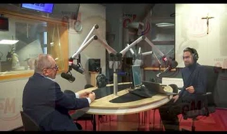 Grzegorz Franki: Politycy na Śląsku mówią to, co chcemy usłyszeć