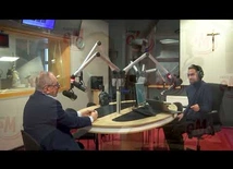 Grzegorz Franki: Politycy na Śląsku mówią to, co chcemy usłyszeć