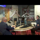 Grzegorz Franki: Politycy na Śląsku mówią to, co chcemy usłyszeć