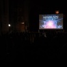 Premiera filmu o łaskach i cudach Matki Bożej Sulisławskiej