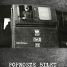 Poproszę bilet