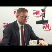 Szymon Michałek: Walczę cały czas, bo stadion to marzenie dziesiątek tysięcy kibiców i mieszkańców