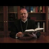 Abp Tadeusz Wojda - Zaproszenie do udziału w 24. edycji Konkursu Biblijnego im. Kard. Augusta Hlonda