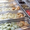 Pierogi - smak tradycji, który łączy pokolenia i kultury