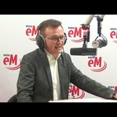Marek Piechniczek: Dlaczego potrzebujemy patronów i ambasadorów?