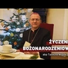 Życzenia na Boże Narodzenie - abp Tadeusz Wojda SAC