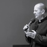 Zmarł ks. Ryszard Bugajski