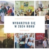 Diecezja tarnowska. Wydarzyło się w 2024 roku