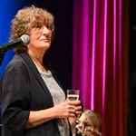 Koncert sylwestrowy Tatrzańskiej Orkiestry Klimatycznej 