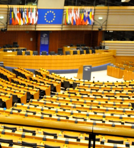 Polska przejęła prezydencję w Radzie Unii Europejskiej