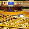 Polska przejęła prezydencję w Radzie Unii Europejskiej