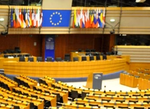Polska przejęła prezydencję w Radzie Unii Europejskiej