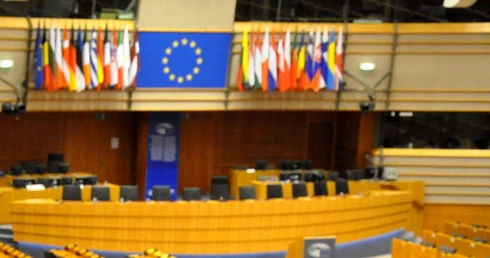 Polska przejęła prezydencję w Radzie Unii Europejskiej